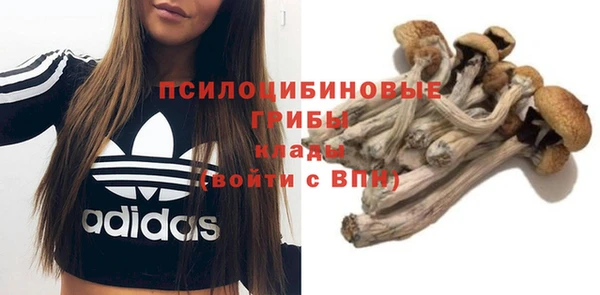 меф Абаза